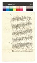 http://images.icar-us.eu/iiif/2/img%2FDE-HStAMa%2FUrk76%2FUrk. 76 Nr. 3940 Seite 1 (1569 Januar 14).jpg/full/120,/0/default.jpg